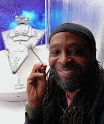 Anakin hot toys 🔥🔥🔥