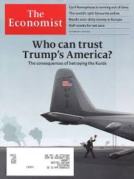 The economist pertenece en un 50% a una sociedad editorial conformada por dos de las familias tal es el caso de su portada para el 2020, donde en una parte se muestran las palabras rat y el. 80 The Economist Ideas In 2021 Economist Magazine Cover Science And Technology