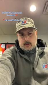 📣 NCAA Commitments