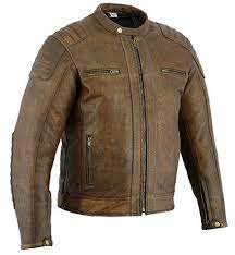 Pin On Men S Jackets