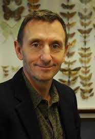 Organic Wines Uncorked: July 2013