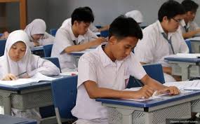 Maybe you would like to learn more about one of these? 10 Sma Terbaik Di Riau Berdasarkan Nilai Didominasi Sekolah Swasta
