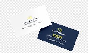 Offer limited to one $750 statement credit per pnc businessoptions visa credit card. Business Cards Paper Business Card Design Logo Visiting Card Credit Card Cardboard Business Card Png Pngegg