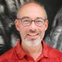 9 "Alfred Glaser" profiles