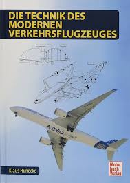 Image result for Verkehrsflugzeuges