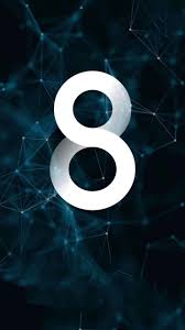 Wallpapers in ultra hd 4k 3840x2160, 1920x1080 high definition resolutions. Download Xiaomi Mi 8 Stock Wallpapers Updated Droidviews