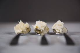 If it is warmer, the creaming won't hold as the bubbles will collapse. How To Cream Butter Sugar Plum S Cooking Company