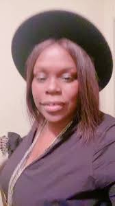 Darrell Mcfadden and The Disciples Im