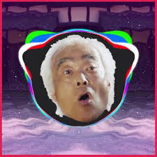 The true story behind the creation of the Mona Lisa! Tune in to HISTORY  every Thursday at 11:30/10:30c for more #CrossroadsOfHistory