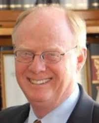 Anne Klingner's Instagram, Twitter & Facebook