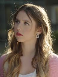 Dramaboxshorts Damian Blanc