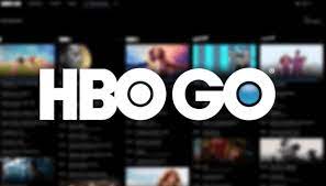 While there are many tv shows, miniseries, and documentaries on hbo to choose from, there are just. ç‚ºä»€éº¼hbo Go çš„å…§å®¹é€™éº¼è±å¯Œç²¾å½© ç„¶å¾Œå®ƒçš„ä»‹é¢å¯ä»¥ç³Ÿç³•æˆé€™å€‹æ¨£å­ é›»å½±ç¥žæœ