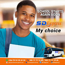 When we train our minds to radiate positive view points, we will see  positive results in our lives by educating our children and putting trust 