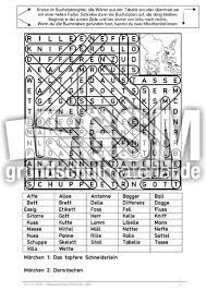 Detailed translations for mittel from german to english. Suchsel Mittel Wasser Unterrichtsmaterialien Seite 17 Lehrer24 De Materialsuchmaschine Fur Lehrerinnen Und Lehrer Da Auch Uberschriften Und Arbeitsanweisungen Selbst Eingebbar Sind Lassen Sich Diese Suchsel Auch Fur Den Fremdsprachenunterricht