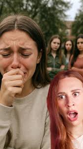 $500 Bachelorette with NO Trip?!🤡