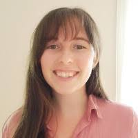 10+ "Lily Clément" profiles