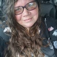 50+ "Laura Crowe" profiles