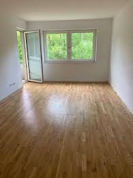 Die wohnung liegt im beliebten. 4 Zimmer Wohnung Mieten Nurnberg Ebensee Mietwohnungen Nurnberg Ebensee 1a Immobilienmarkt De