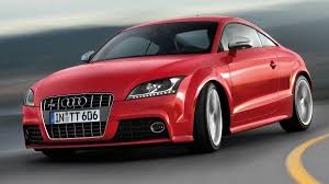 Image result for Phantom Black 2009 TT