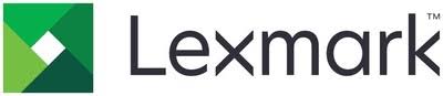 Image result for Lexmark Bonds