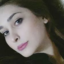 sara abrishami (@saraabrishamy)