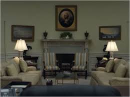 Browse 35,948 oval office stock photos and images available, or start a new search to explore more stock photos and images. Interiors In House Of Cards House Of Cards House Interior House