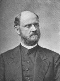 File:Rev. James Grammer.jpg