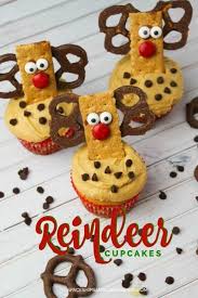 Serve delicious appetizers for christmas and new years parties. 16 Cute Kids Christmas Party Food Ideas Spaceships And Laser Beams