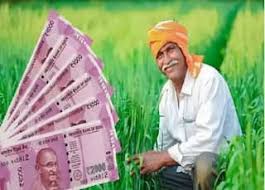 PM Kisan Samman Nidhi Scheme: Government changed big rule related to Scheme, Know Here | PM Kisan Samman Nidhi Scheme: करोड़ों किसानों के लिए बड़ी खबर, स्कीम से जुड़ा ये बदलाव आप