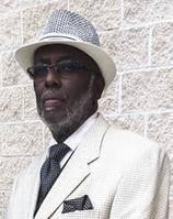 Larry Wiley Obituary (1952