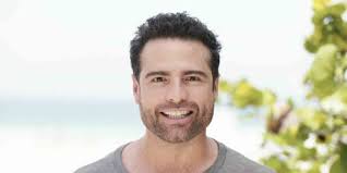 Marido En Alquiler cast