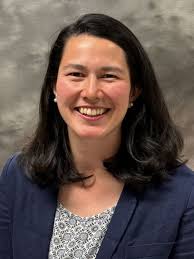 Class of 2027 — Swedish First Hill Family Medicine Residency