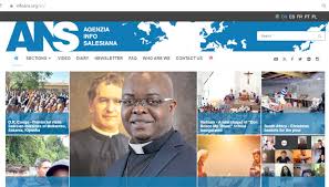 Seleccionar localidade abreu grande abreu pequeno afonsoeiro afonsos alcochete aldeia da piedade aldeia da portela aldeia de irmãos aldeia de paio pires aldeia do meco alfarim. Australasia 5564 I Widening Our Salesian Horizons Ans