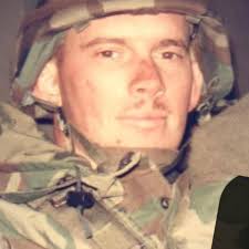 CAITLIN BEASLEY and AUSTIN SMITH's Wedding Website