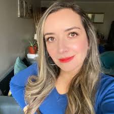 Today, we experienced a miracle.