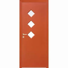 Bathroom Door Design Pvc Awesome Marble Moulding Modular Furniture Upvc Door Manufacturer