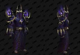 Demonology Warlock: Simple Shadowlands Rotation Guide – Mom'S Den