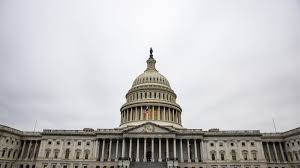 $15 billion for grants to more than. Key Aspects Of The Covid 19 Relief Bill Advancing In Congress Mpr News