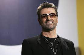 George michael & andrew ridgely of wham! When Did George Michael S Die And What Was The Cause Of Death