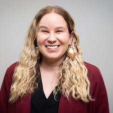 I am excited to announce that last weekend, I graduated from Kenyon College  magna cum laude with a BA in English (emphasis in Creative Writing) and a  minor in History. I am