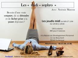Sophrologie Dunkerque Detente Sophrologie Bien Etre Developpement Personnel