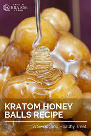 Pin On Desserts Sweet Tooth Cravings