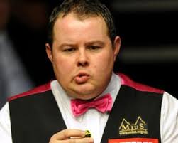 Stephen Lee faces a life ban after being found guilty of match-fixing