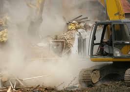 The policy covers the following situations Contractors Do You Need Pollution Liability Insurance