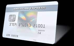 If you're a delta skymiles member, you can save on your annual clear membership: American Express Everyday Cards Walletpath