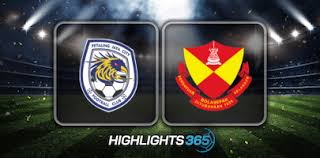 Pastinya pertembungan diantara selangor vs pahang 2021 live ini akan berlansung dengan sengit bagi memperbaiki. Uae Vs Malaysia Live Stream Sopcast Acestream Highlights Highlights365