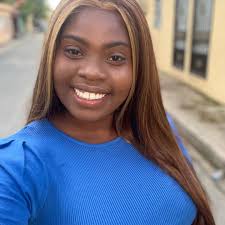 Carolina De Leon Weeks