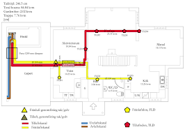 Image result for site:byggahus.se ftx-aggregat