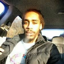 Stream Thomas Nott music