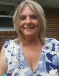 Obituary information for Barbara Ann Leis